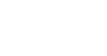 logo-boulevard-assis-brasil-branco