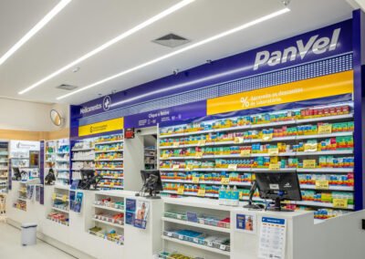 Panvel