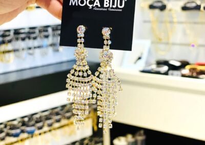 Moça Biju