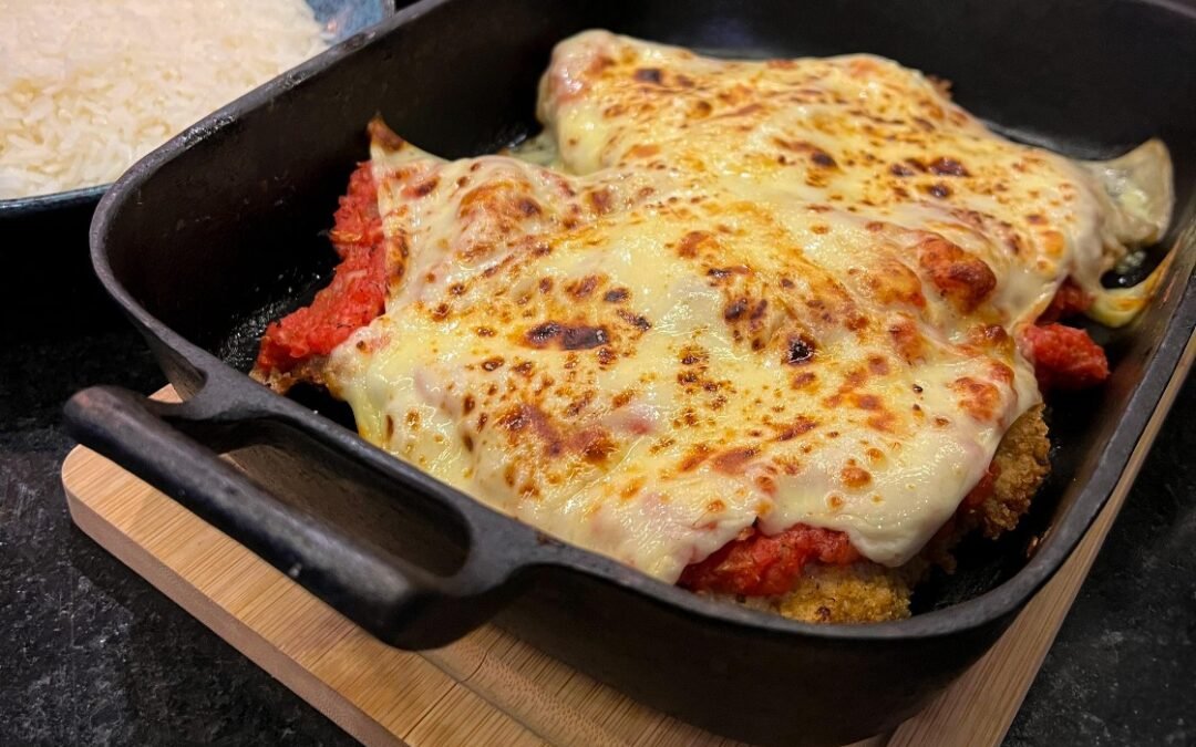111 Bistrô & Café