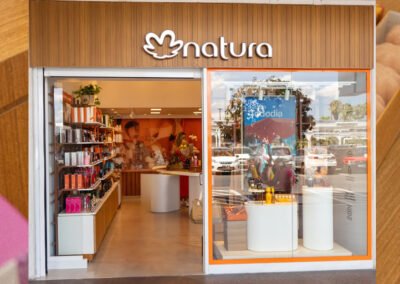 Natura