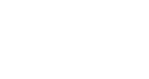 logo-boulevard-lacador-branco